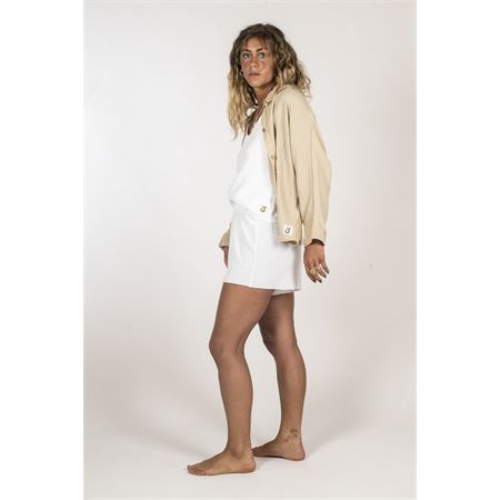 Mia Beige Ah!Les Filles Ah! Les Filles | MIABEIGE